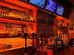 -双层巴士·鲜串鲜啤·团建聚会(凯德广场店)