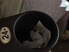 -佳兆业国际影城(惠州IMAX店)