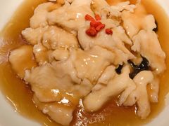 -大海碗·京菜炸酱面(雍和宫店)