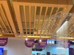 -过桥缘·过桥米线(大华虎城嘉年华店)
