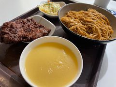 -常州糕团店(北大街新世纪商城店)