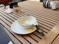 -熙楼(翠湖店)