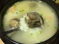 -夕酱の烧肉屋