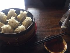 -源玺源烧麦馆(东护城河南街店)