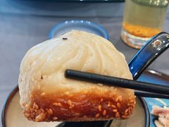 -赛德大酒店(邗江中路店)