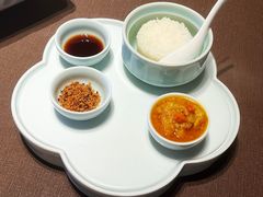 -蟹榭·本帮江浙菜·蟹宴(虹桥高岛屋百货店)