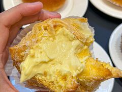 -CARINO BAKERY&CAFE(人广来福士店)