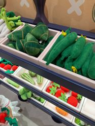 -meland亲子乐园•活动包场(北京亦庄龙湖天街店)