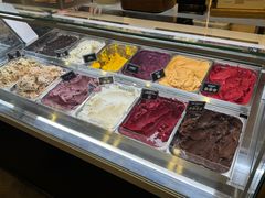 -Patagonia Chocolates(皇后镇店)