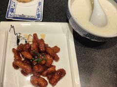 -秦淮巷·四季小馆