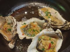 -好爸爸(印象城旗舰店)