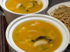 -兴仙饭店·闽味海鲜(马尾总店)