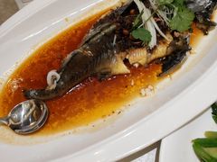 -万龙洲海鲜(大兴绿地缤纷城店)