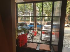 -泰·菩提树下[泰式按摩x精油SPAx肩颈头疗](新景店)