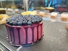 -BAKER&SPICE(祥云小镇店)