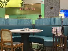 -顺峰顺水顺德菜(龙华店)