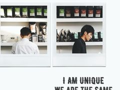 -UNI UNI(环亚凯瑟琳店)