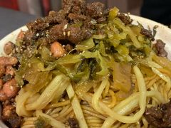 -三姐海南粉(骑楼老街店)
