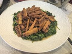-聚鑫阁江浙菜·非遗传承技艺(青村帝华园店)