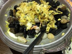 -来小酌·长安酒家(翠庭大厦店)