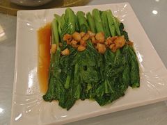 -围龙屋客家食府(福田店)