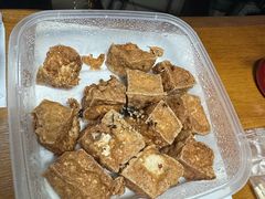 -孖记茶档·热腾茶餐(乐峰店)