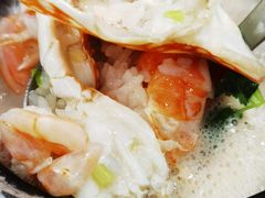 -宏记汕头白粥店(江怡店)