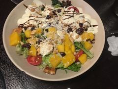 -机器人火炉披萨