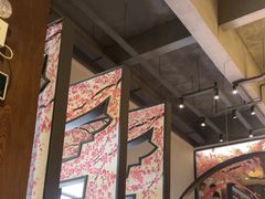 -古田居·特色寿司料理(星之岛旗舰店)