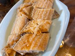 -双塔老饭店