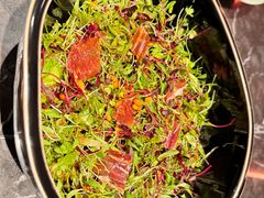 -宴周康·精致江浙菜(周浦店)