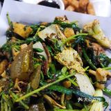 距大运城购物中心400米。这家木渎分店9.25开业的