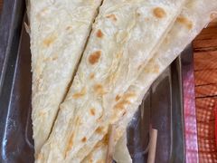 -赵家羊肉羊汤馆(车站总店)