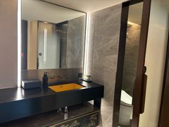 -广州永庆坊瞻云精选酒店