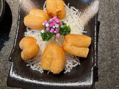 -湊湊火锅·茶憩(皇姑万象汇店)