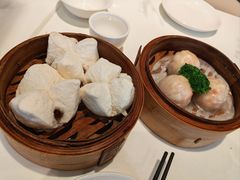 -新雅粤菜馆(南京东路店)