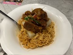 -翠华餐厅(正佳广场店)