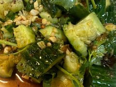 -吉利龙虾·新派海鲜烧烤
