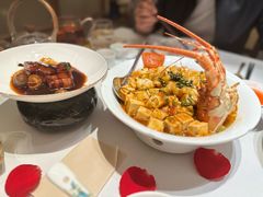 -觅唐MITONG(鸟巢店)