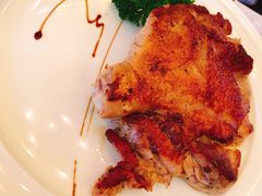 -太平馆西餐厅(北京路店)