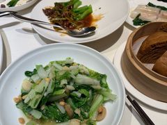 -潮舍(环球金融中心店)
