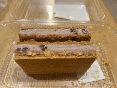 -汪保来(杭州解放路店)
