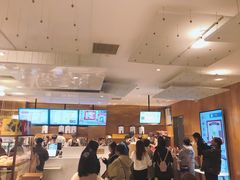 -奈雪的茶(湖滨银泰in77C区PRO店)