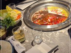 -麻路成都火锅(柏威年店)