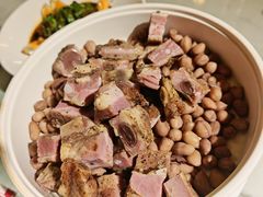 -甦杏鸡毛店(营门口店)