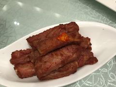 -亢龙太子酒轩(东湖店)