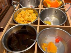 -将军牛排·尔滨地标朝鲜族美食(总店)