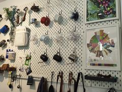 -益杯半舍·Yippee Barseh(宇宏健康花城店)