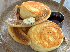 -the rug 飞毯 (朝阳公园店)