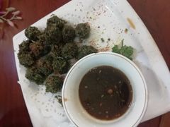 -老作坊2005(福源小区店)